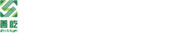 山東天諾工程機(jī)械有限公司